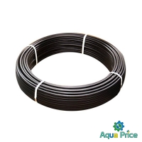 Капельная трубка глухая 16мм, (100м) TS-100-16 Presto-PS