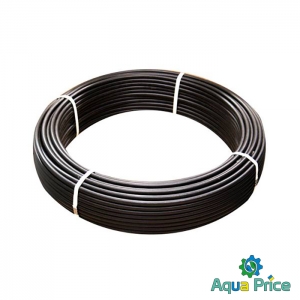 Капельная трубка глухая 16мм, (100м) TS-100-16 Presto-PS Капельная трубка глухая 16мм, (100м) TS-100-16 Presto-PS