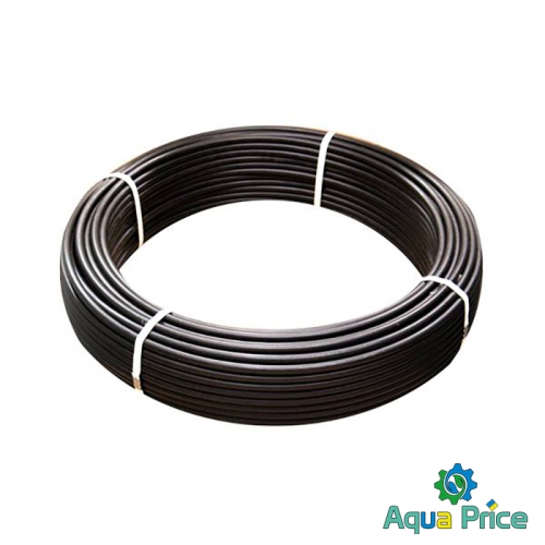 Капельная трубка слепая Presto-PS Ø16 мм, 100 м (TS100-16)