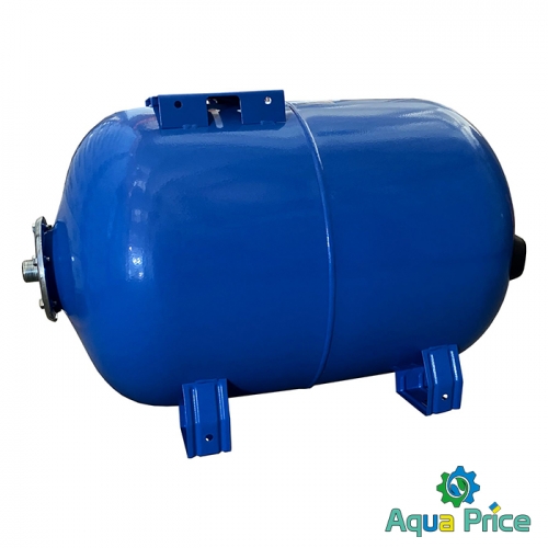 Гидроаккумулятор 100л ultra-pro 10bar горизонтальный Zilmet Гидроаккумулятор 100л ultra-pro 10bar горизонтальный Zilmet