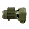 Насос відцентровий CB 50 PL 1,5 кВт SAER (14,0 м3/год, 50 м) трифазний Насос відцентровий CB 50 PL 1,5 кВт SAER (14,0 м3/год, 50 м) трифазний