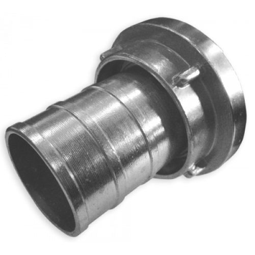 STORZ З'єднувач на шланг (всмоктувальний) 3", STH300A