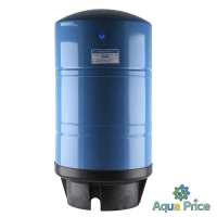 Бак металлический для обратного осмоса PRO -20 (75.6L) Bio+ Systems