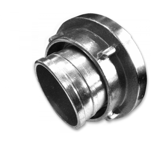 STORZ Соединитель на шланг (напорный) 2", STH200A1