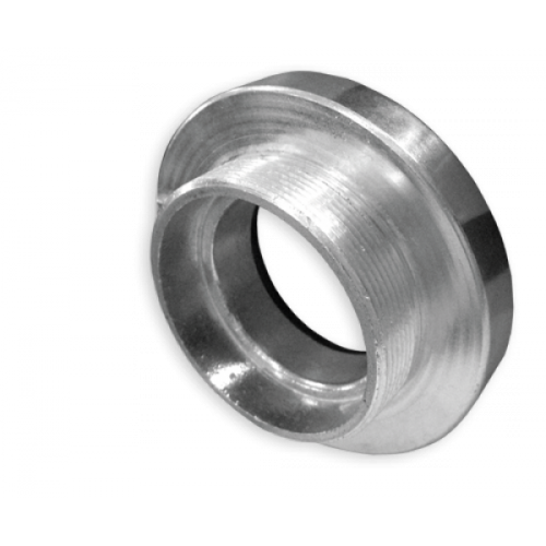 STORZ Соединитель РЗ 1", STM100A