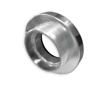 Соединитель STORZ РЗ 2", STM200A
