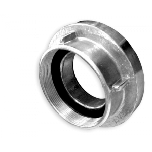 Соединитель STORZ РВ 1", STF100A