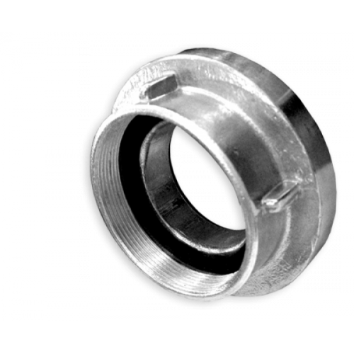 STORZ Соединитель РВ 3", STF300A
