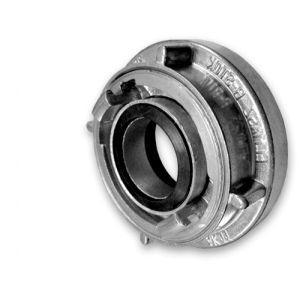 Переходник редукционный STORZ 52 / 25, STRE1020A