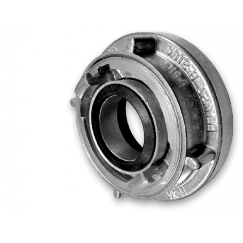 STORZ Переходник редукционный 75 / 52, STRE2030A