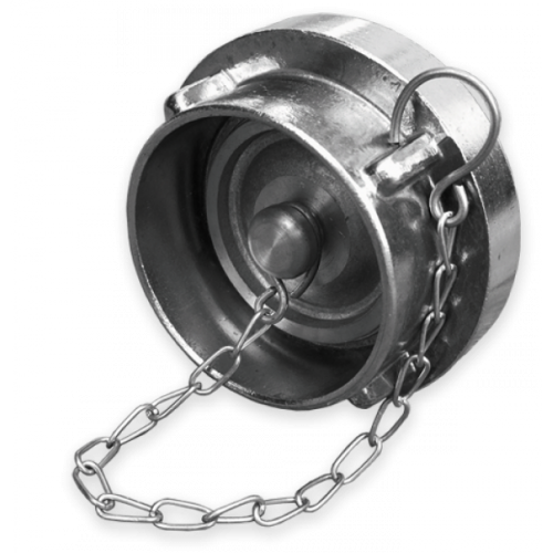 STORZ Заглушка для соединения 3", STB300A