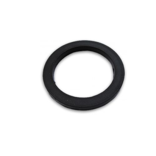 STORZ Прокладка 1", STU1