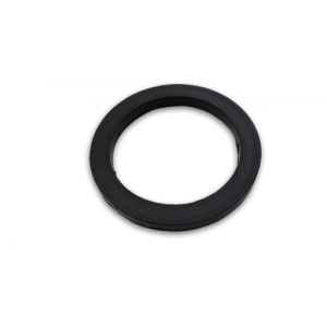 Прокладка STORZ 2", STU2