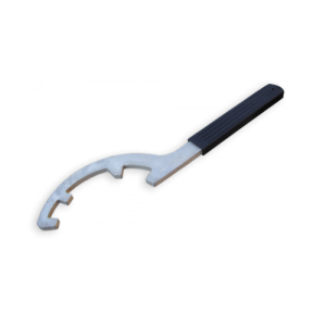 Ключ универсальный для соединения STORZ (2"-3"), STK1