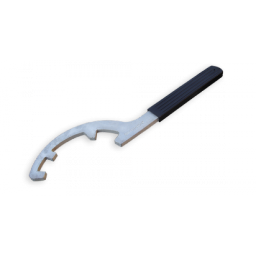 Ключ универсальный для соединения STORZ (2"-3"), STK1