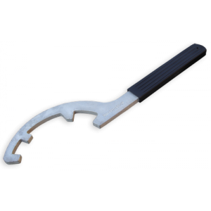 Ключ универсальный для Соединитель STORZ (4"-5"), STK2