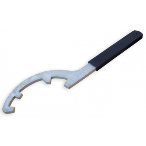Ключ универсальный для Соединитель STORZ (4"-5"), STK2