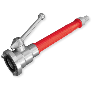 Брандспойт с STORZ соединением 2", STP2