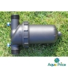 Фильтр Presto-PS дисковый 1 1/2" для капельного полива (1750-DT-120)