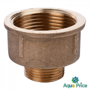 Переходник 1 1/4"х3/4" ВН А0607А ВЛМЗ