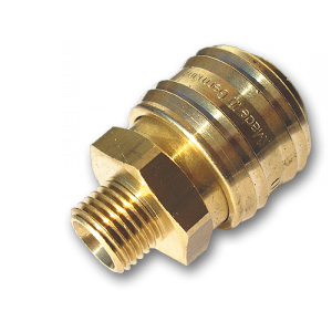 ESSK Конектор РН 1/4", GK1331A
