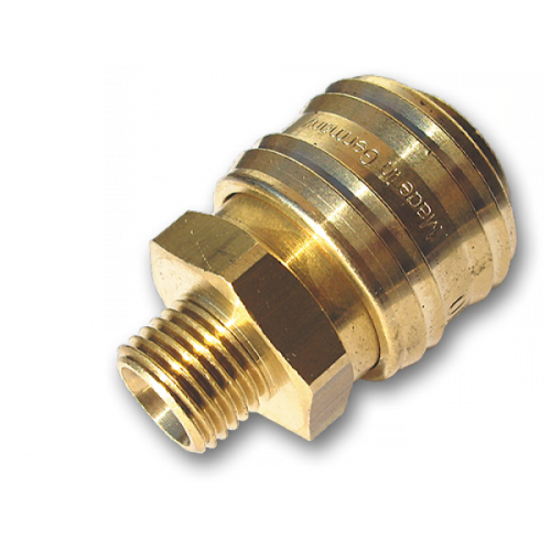 ESSK Конектор РН 1/4", GK1331A