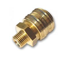 ESSK Конектор РН 3/8", GK1333A