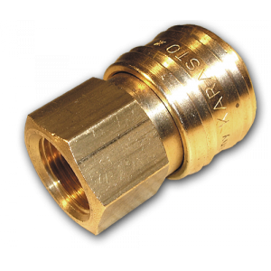 ESSK Конектор РВ 1/2", GK1335J