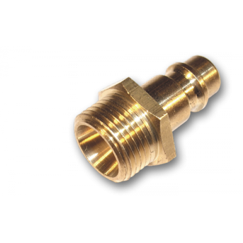 ESSK Адаптер РН 1/4", GK1381A