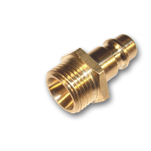 ESSK Адаптер РН 1/2", GK1385A