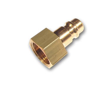 ESSK Адаптер РВ 3/8", GK1383J