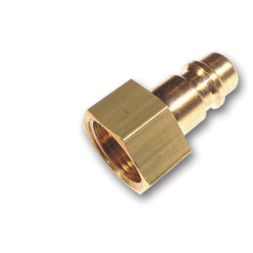 ESSK Адаптер РВ 1/2", GK1385J