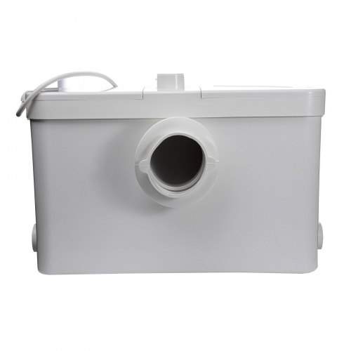 Канализационная установка VOLKS pumpe WC500-1 Канализационная установка VOLKS pumpe WC500-1