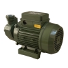 Вихровий насос KF-5 1,1 кВт SAER (4.2 м3/ч,73 м) однофазний