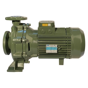 Насос моноблочный IR 32-200NA 7.5 кВт SAER (35 м3/ч.63 м) Насос моноблочный IR 32-200NA 7.5 кВт SAER (35 м3/ч.63 м)