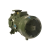 Насос моноблочный IR 32-200NA 7,5 кВт SAER (35 м3/ч,63 м) Насос моноблочный IR 32-200NA 7,5 кВт SAER (35 м3/ч,63 м)