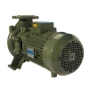 Насос моноблочний IR 50-160A 7,5 кВт SAER (75 м3/год, 40,4 м)