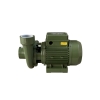 Насос відцентровий BP-5 1,5 кВт SAER (40,0 м3/год, 24 м) однофазний Насос відцентровий BP-5 1,5 кВт SAER (40,0 м3/год, 24 м) однофазний