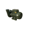 Насос відцентровий BP-5 1,5 кВт SAER (40,0 м3/год, 24 м) однофазний Насос відцентровий BP-5 1,5 кВт SAER (40,0 м3/год, 24 м) однофазний