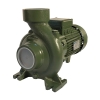 Насос відцентровий BP-7B 2,2 кВт SAER (63,0 м3/год, 19,4 м) однофазний Насос відцентровий BP-7B 2,2 кВт SAER (63,0 м3/год, 19,4 м) однофазний