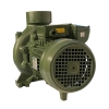 Насос відцентровий BP-7B 2,2 кВт SAER (63,0 м3/год, 19,4 м) однофазний Насос відцентровий BP-7B 2,2 кВт SAER (63,0 м3/год, 19,4 м) однофазний