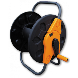 Катушка "AQUA-REEL" GOLD LINE 1/2" 60м, GL3601