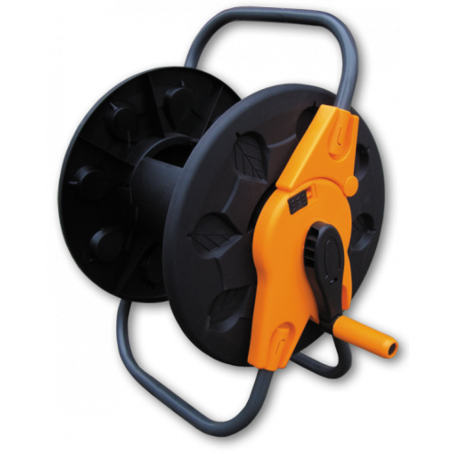 Катушка "AQUA-REEL" GOLD LINE 1/2" 60м, GL3601