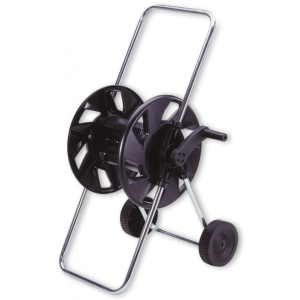 Тележка для шланга, 1/2′′ 60м, EASY, AG240 Тележка для шланга, 1/2′′ 60м, EASY, AG240