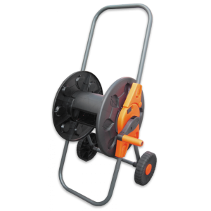 Тележка "AQUA-REEL", GOLD LINE, 1/2" 60м, GL3501