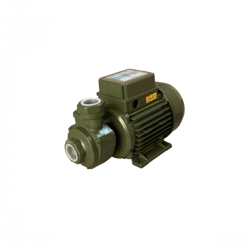 Насос вихревой KF-4 0,75 кВт SAER (3,0 м3/ч,76 м) трёхфазный Насос вихревой KF-4 0,75 кВт SAER (3,0 м3/ч,76 м) трёхфазный