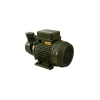 Насос вихревой KF-4 0,75 кВт SAER (3,0 м3/ч,76 м) трёхфазный Насос вихревой KF-4 0,75 кВт SAER (3,0 м3/ч,76 м) трёхфазный