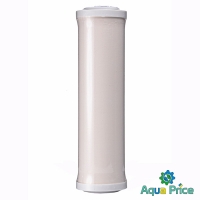 Картридж керамический СЕ-103 (0,5 мкм)