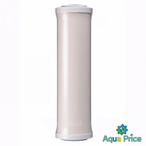 Картридж керамический СЕ-103 (0,5 мкм) Картридж керамический СЕ-103 (0,5 мкм)