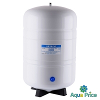 Бак металлический для обратного осмоса PRO -6.0 (22.7L) Bio+ Systems